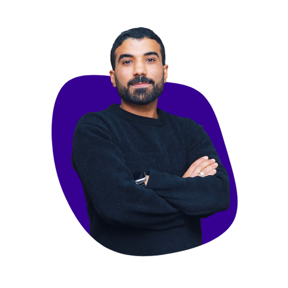 منصة مستر احمد والي